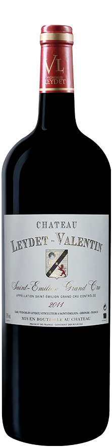 Château Leydet-Valentin-2