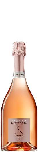 Janisson-Rosé-0.75L