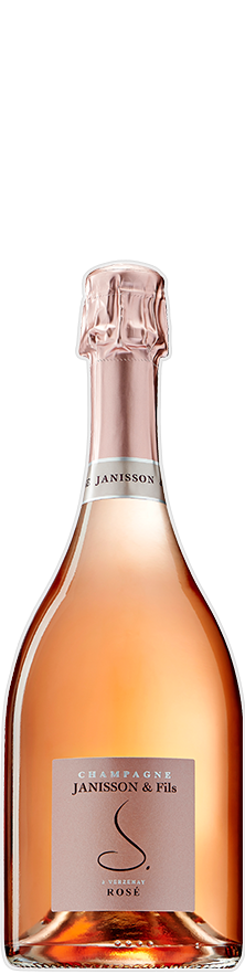 Janisson-Rosé-0.75L-2