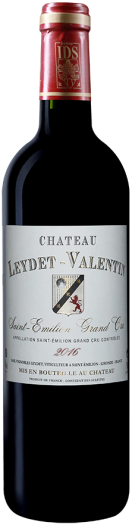 Château Leydet-Valentin-2016-0.75L