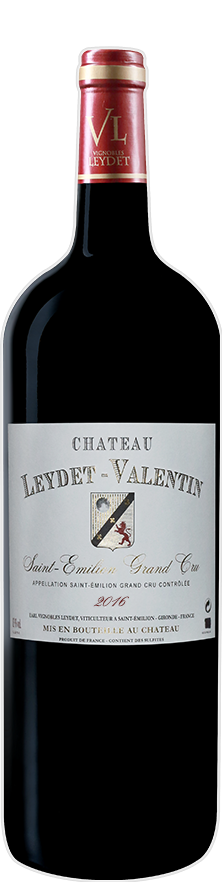 Château Leydet-Valentin-2