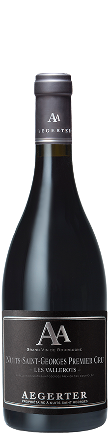 Nuits Saint Georges 1er Cru -0.75L