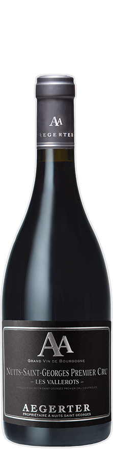 Nuits Saint Georges 1er Cru -0.75L