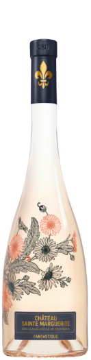 ChâteauSainte Marguerite-FantastiqueB-0.75L