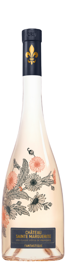 ChâteauSainte Marguerite-FantastiqueB-0.75L ChâteauSainte Marguerite-FantastiqueB-0.75L-2