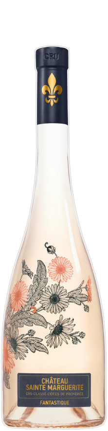 ChâteauSainte Marguerite-0.75L