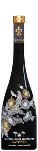 Château Sainte Marguerite Fantastique Red