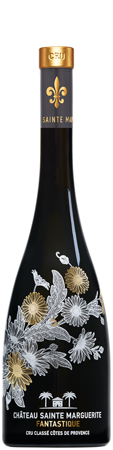 Sainte Marguerite - Fantastique Rouge - 0.75L Sainte Marguerite - Fantastique Rouge - 0.75L